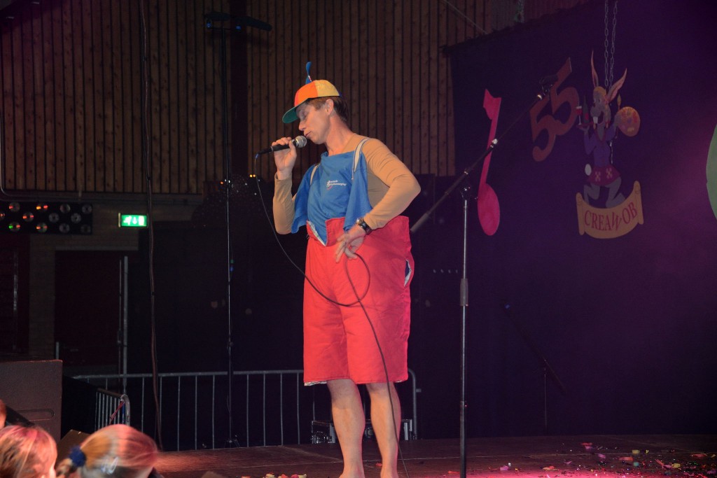 ../Images/Liedjesfestival 2014 215.jpg